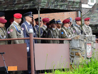 image?view=image&format=raw&type=img&id=1586