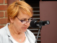 image?view=image&format=raw&type=img&id=1588