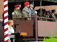 image?view=image&format=raw&type=img&id=1584