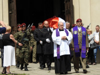 image?view=image&format=raw&type=img&id=1573