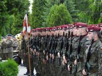 image?view=image&format=raw&type=img&id=1570