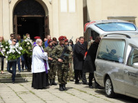 image?view=image&format=raw&type=img&id=1571