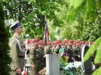 image?view=image&format=raw&type=img&id=1569