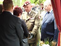 image?view=image&format=raw&type=img&id=1561