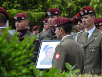 image?view=image&format=raw&type=img&id=1553