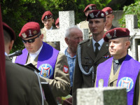 image?view=image&format=raw&type=img&id=1554