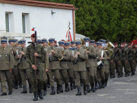 image?view=image&format=raw&type=img&id=1545