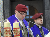 image?view=image&format=raw&type=img&id=1539