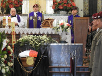 image?view=image&format=raw&type=img&id=1541