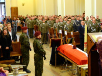 image?view=image&format=raw&type=img&id=1526