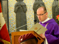 image?view=image&format=raw&type=img&id=1527