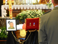 image?view=image&format=raw&type=img&id=1525