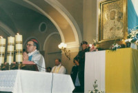 image?view=image&format=raw&type=img&id=1253