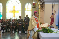 image?view=image&format=raw&type=img&id=1443