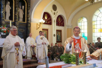 image?view=image&format=raw&type=img&id=1442