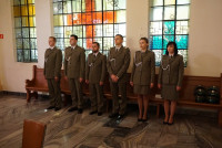 image?view=image&format=raw&type=img&id=1432