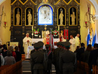 image?view=image&format=raw&type=img&id=1425