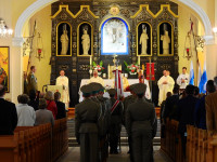 image?view=image&format=raw&type=img&id=1423