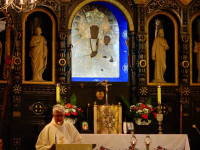 image?view=image&format=raw&type=img&id=1416