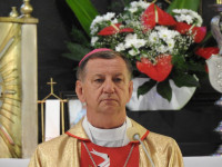 image?view=image&format=raw&type=img&id=1411