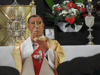 image?view=image&format=raw&type=img&id=1407