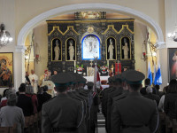 image?view=image&format=raw&type=img&id=1404