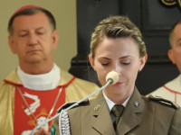 image?view=image&format=raw&type=img&id=1403