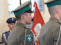 image?view=image&format=raw&type=img&id=1398