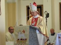 image?view=image&format=raw&type=img&id=1400