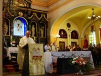 image?view=image&format=raw&type=img&id=1384