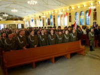 image?view=image&format=raw&type=img&id=1378