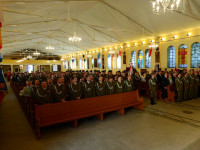 image?view=image&format=raw&type=img&id=1376