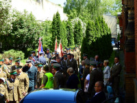 image?view=image&format=raw&type=img&id=1374