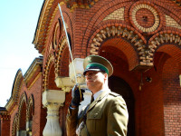 image?view=image&format=raw&type=img&id=1369