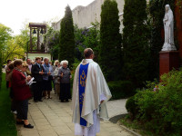 image?view=image&format=raw&type=img&id=1351