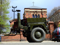 image?view=image&format=raw&type=img&id=1333