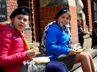 image?view=image&format=raw&type=img&id=1329