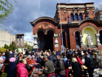 image?view=image&format=raw&type=img&id=1326