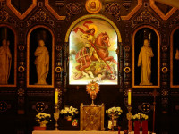 image?view=image&format=raw&type=img&id=1325