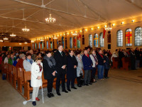 image?view=image&format=raw&type=img&id=1320