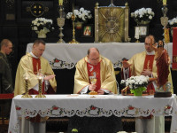 image?view=image&format=raw&type=img&id=1323