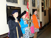 image?view=image&format=raw&type=img&id=1322