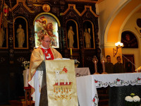 image?view=image&format=raw&type=img&id=1319