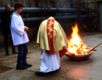 image?view=image&format=raw&type=img&id=1315