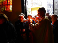 image?view=image&format=raw&type=img&id=1304