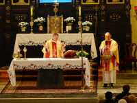 image?view=image&format=raw&type=img&id=1306