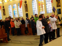 image?view=image&format=raw&type=img&id=1271