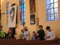 image?view=image&format=raw&type=img&id=1265