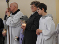 image?view=image&format=raw&type=img&id=1264