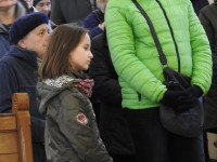 image?view=image&format=raw&type=img&id=1262